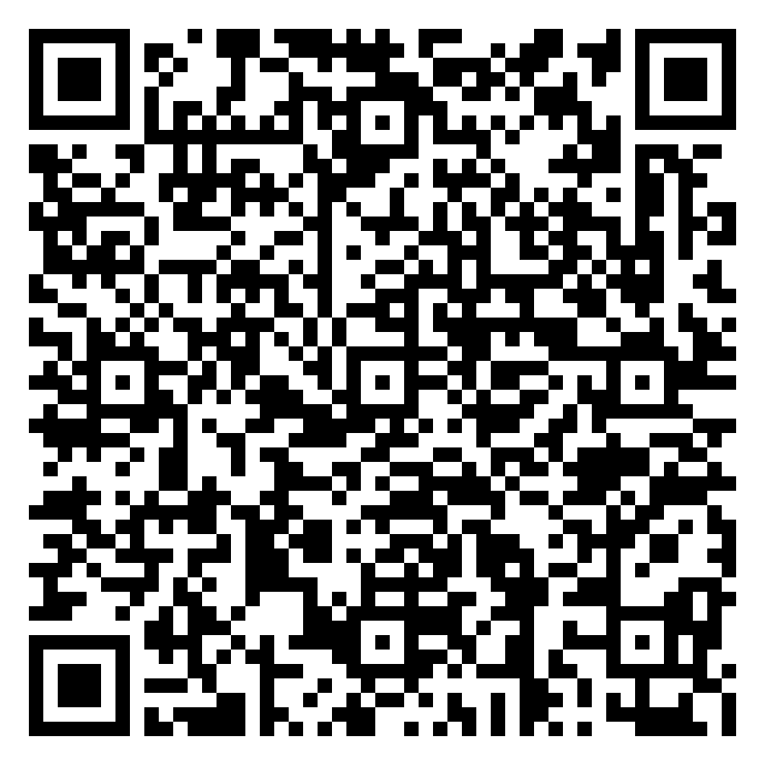 kod QR z danymi kontaktowymi 30198485100000