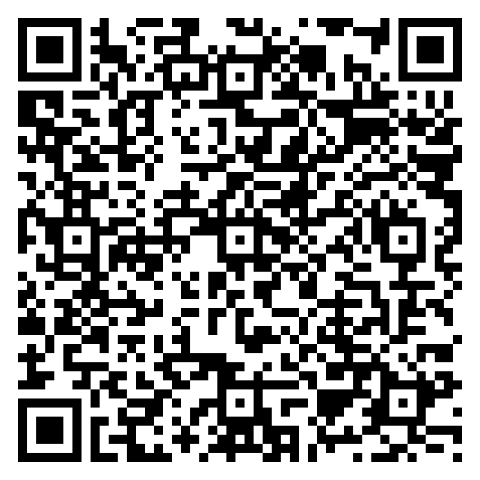 kod QR z danymi kontaktowymi 24349035500000