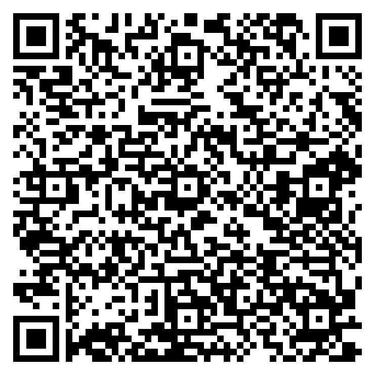 kod QR z danymi kontaktowymi 01263856100000