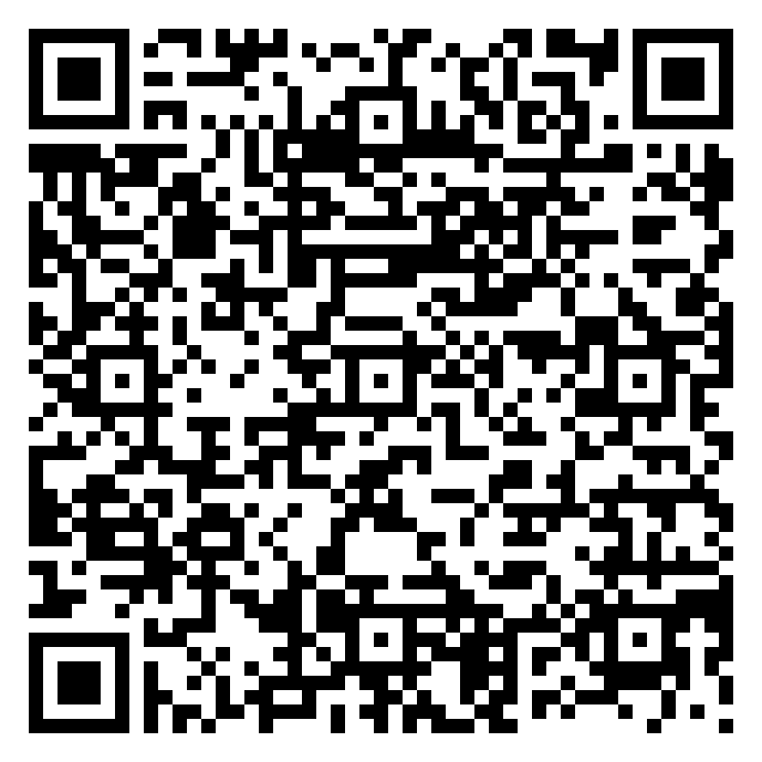 kod QR z danymi kontaktowymi 10077933900000