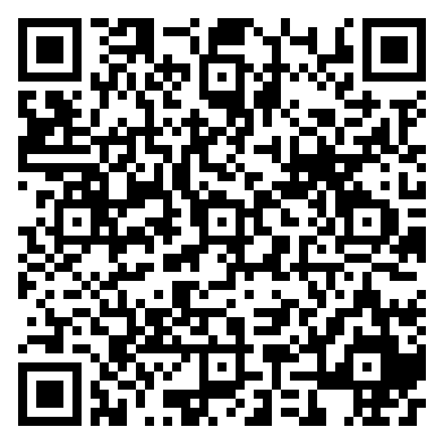 kod QR z danymi kontaktowymi 38895743800000