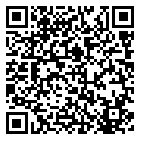 kod QR z danymi kontaktowymi 89071706500000