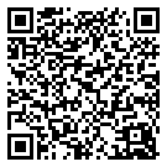 kod QR z danymi kontaktowymi 54261701100000