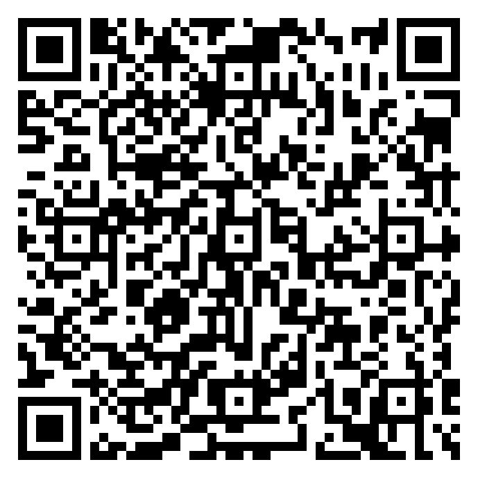 Piotr Kończyk - usługi programistyczne kod QR z danymi kontaktowymi kod QR z danymi kontaktowymi 54271565300000