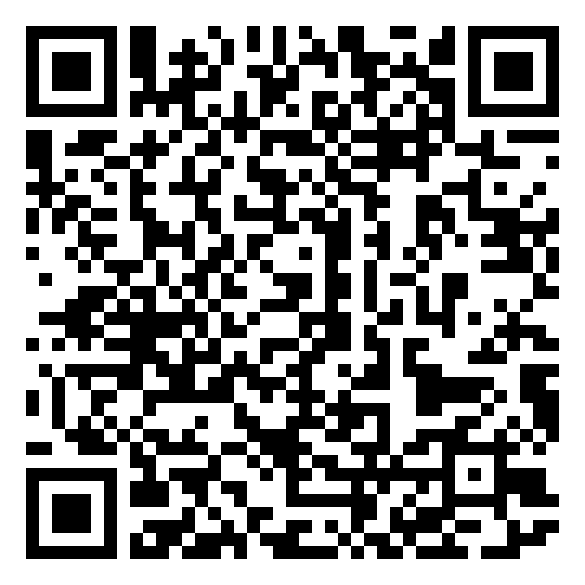 kod QR z danymi kontaktowymi 27794047000000
