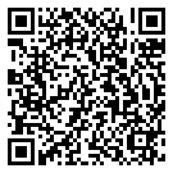 kod QR z danymi kontaktowymi 01233597800000