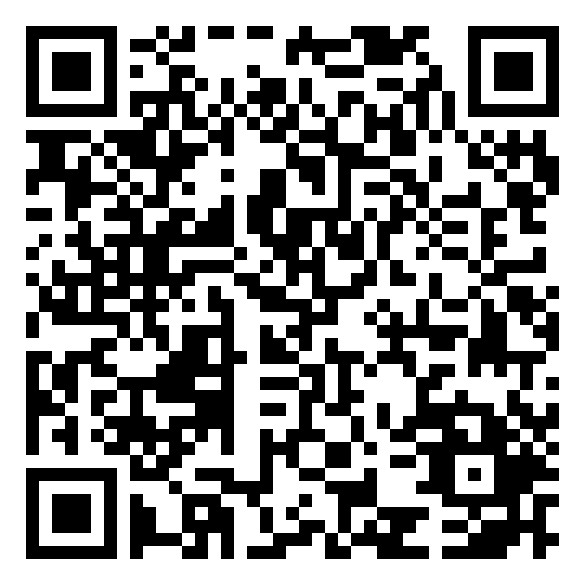 kod QR z danymi kontaktowymi 00000000000000