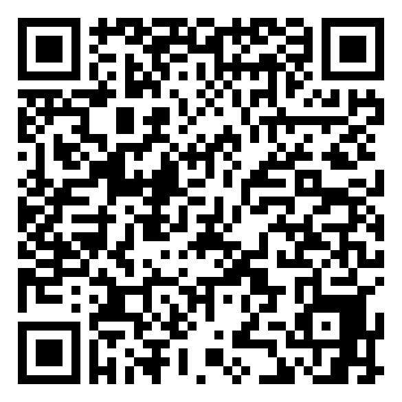 Piotr Kondraciuk kod QR z danymi kontaktowymi kod QR z danymi kontaktowymi 54151591700000