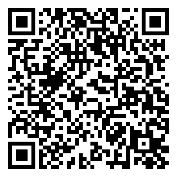 kod QR z danymi kontaktowymi 38920250600000