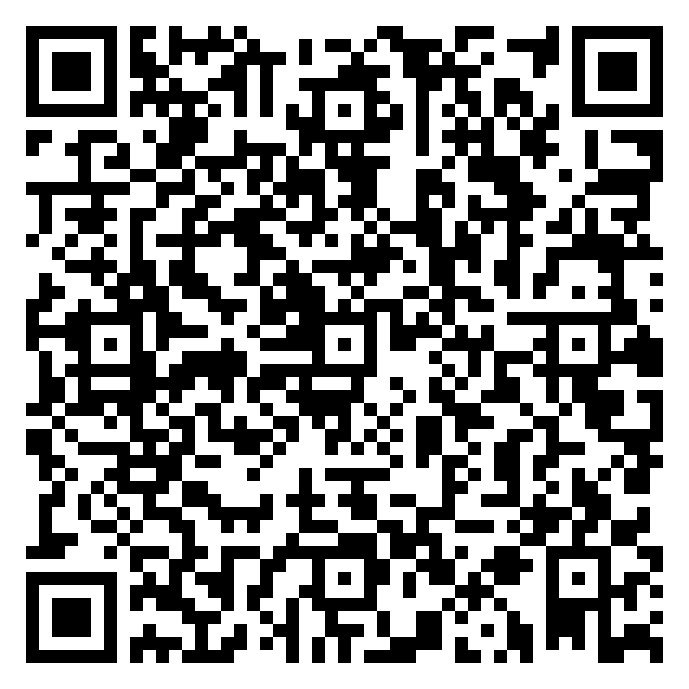 kod QR z danymi kontaktowymi 36708411300000