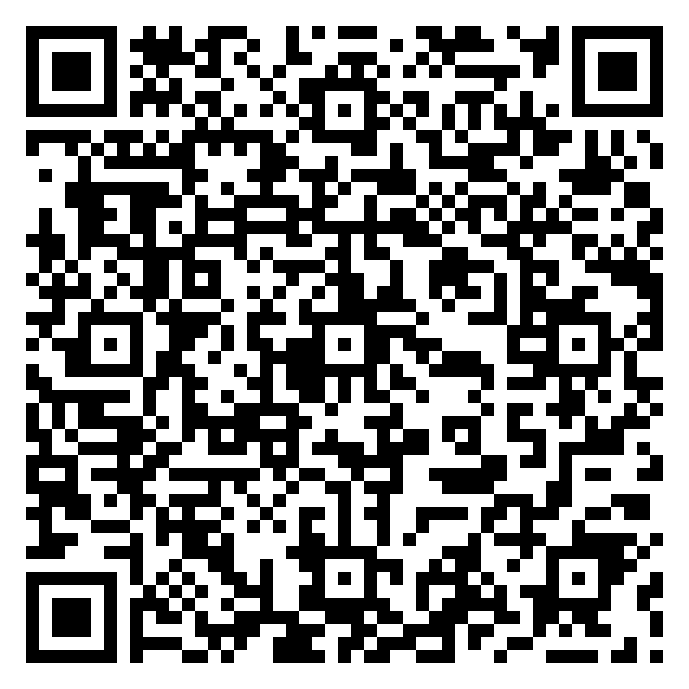 kod QR z danymi kontaktowymi 38421561600000