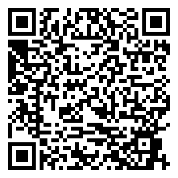 kod QR z danymi kontaktowymi 52293555400000