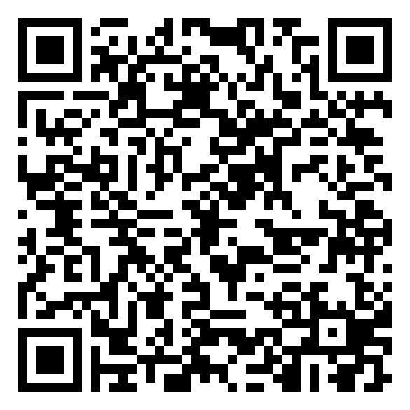 kod QR z danymi kontaktowymi 24000462100000