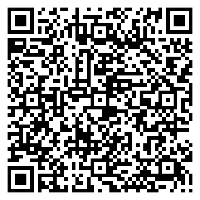 kod QR z danymi kontaktowymi 36811837000000