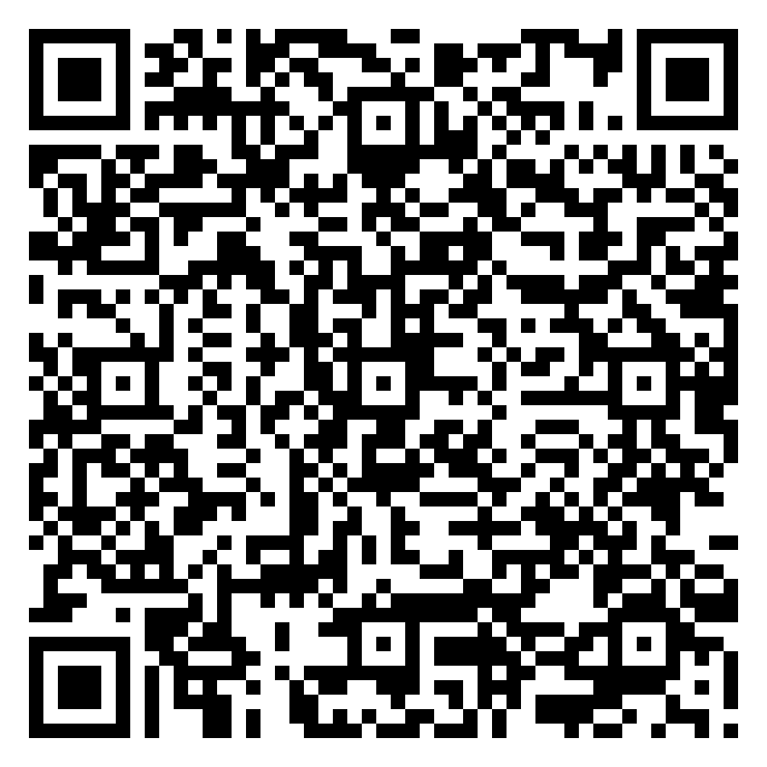 kod QR z danymi kontaktowymi 34037402000000