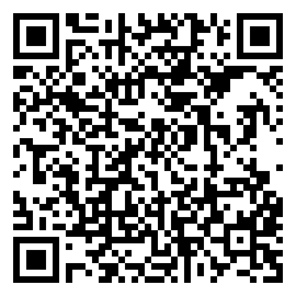 kod QR z danymi kontaktowymi 34082816400000