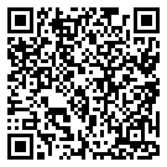 kod QR z danymi kontaktowymi 52447195200000