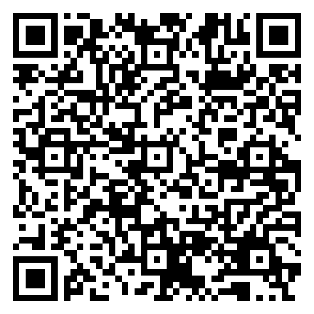 kod QR z danymi kontaktowymi 52564902700000