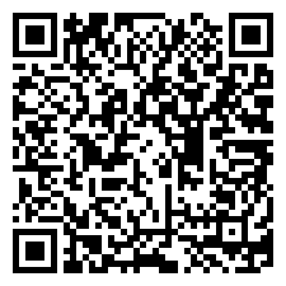 Piotr Konieczny POL-TEL kod QR z danymi kontaktowymi kod QR z danymi kontaktowymi 12115413000000