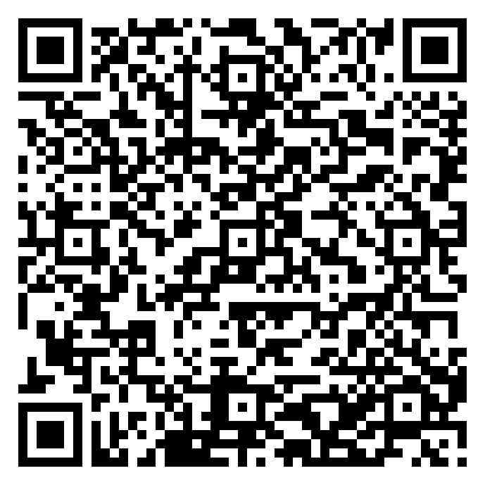kod QR z danymi kontaktowymi 18109680900000