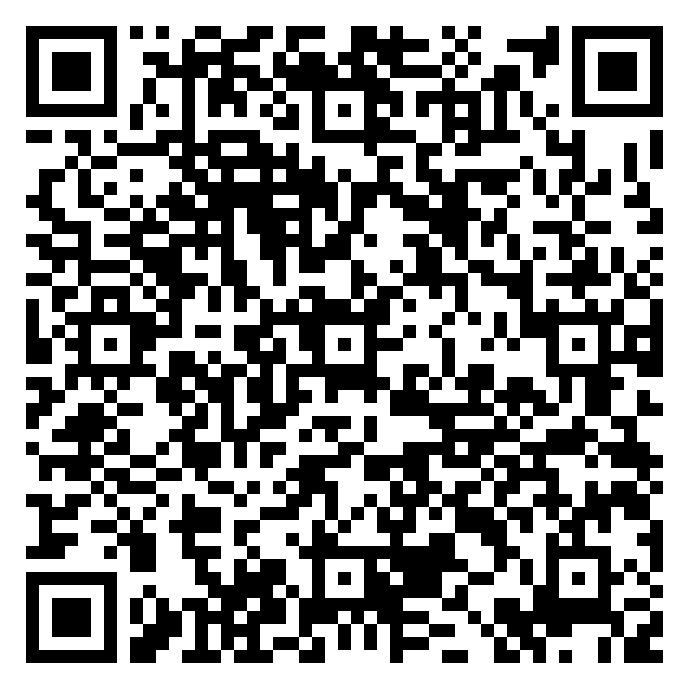 kod QR z danymi kontaktowymi 38882105800000