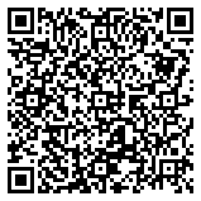kod QR z danymi kontaktowymi 38220285100000
