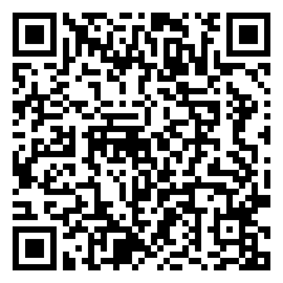 kod QR z danymi kontaktowymi 93288335700000