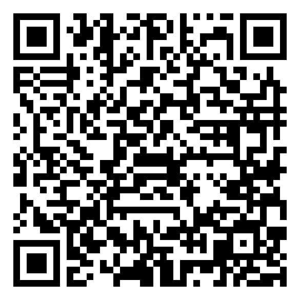 kod QR z danymi kontaktowymi 36279876000000
