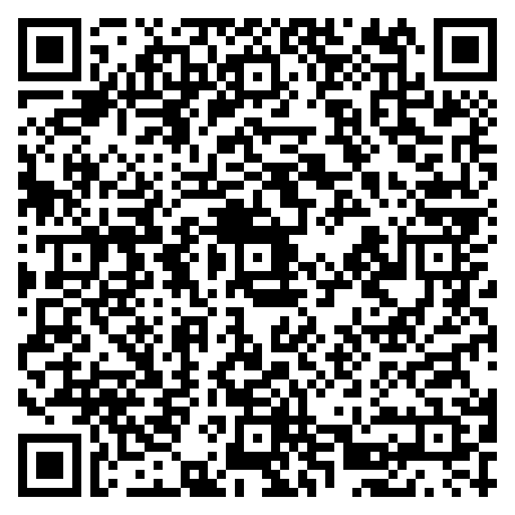 kod QR z danymi kontaktowymi 35675709000000