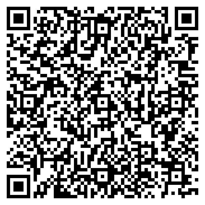 kod QR z danymi kontaktowymi 12306270900000