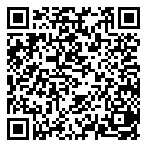 kod QR z danymi kontaktowymi 57200847000000