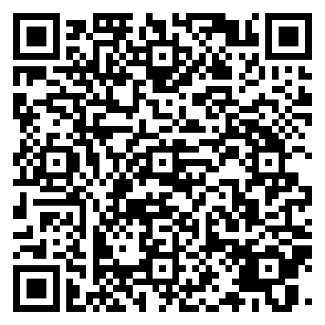 kod QR z danymi kontaktowymi 97059619000000