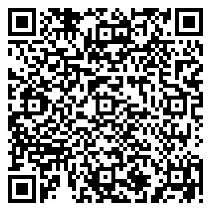 kod QR z danymi kontaktowymi 28146097900000
