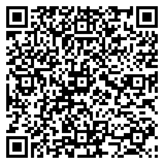 kod QR z danymi kontaktowymi 93101431700000