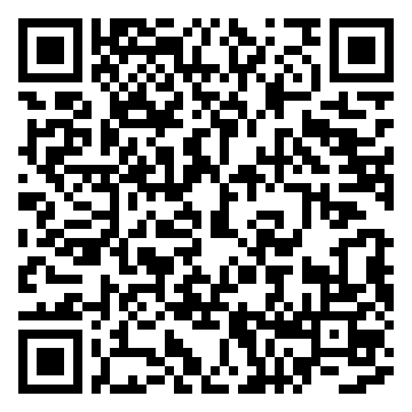 kod QR z danymi kontaktowymi 52058771200000