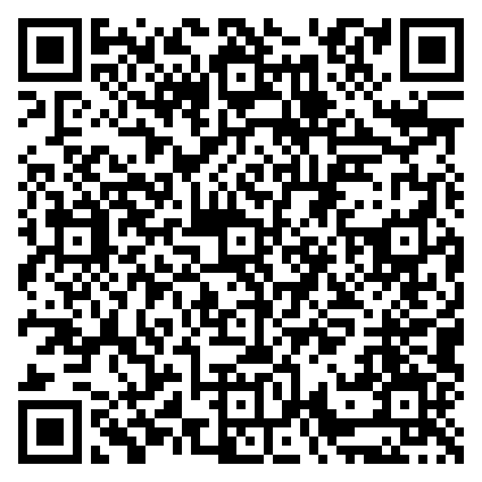 kod QR z danymi kontaktowymi 71021446700000
