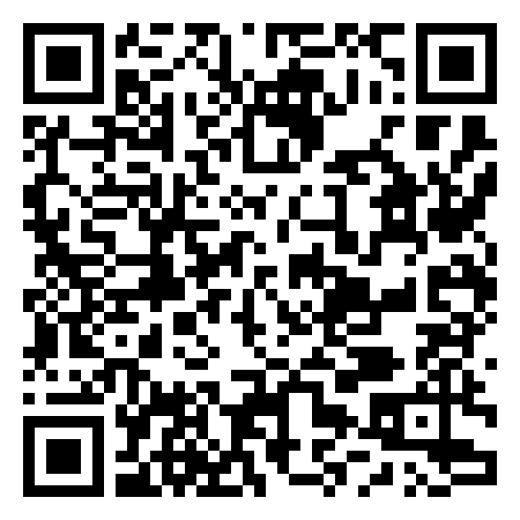 kod QR z danymi kontaktowymi 38025068500000