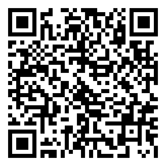 kod QR z danymi kontaktowymi 19089117000000