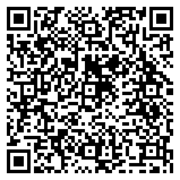 kod QR z danymi kontaktowymi 14598719800000