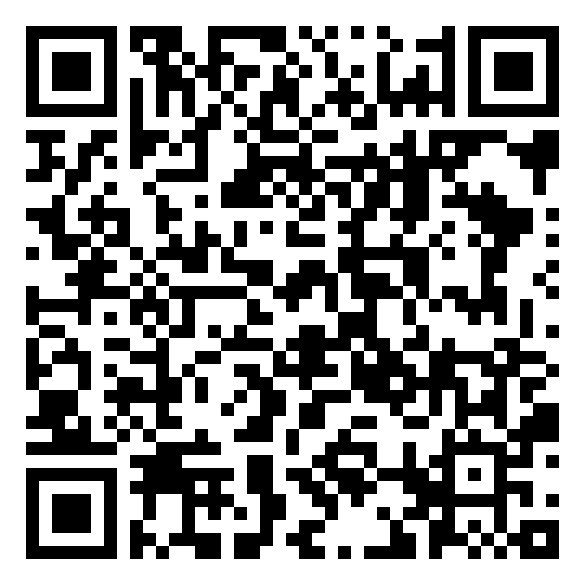 kod QR z danymi kontaktowymi 01622786600000