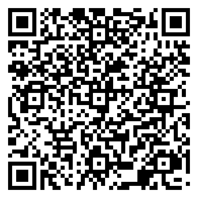 kod QR z danymi kontaktowymi 38916168700000