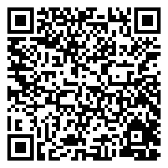 kod QR z danymi kontaktowymi 12005136100000