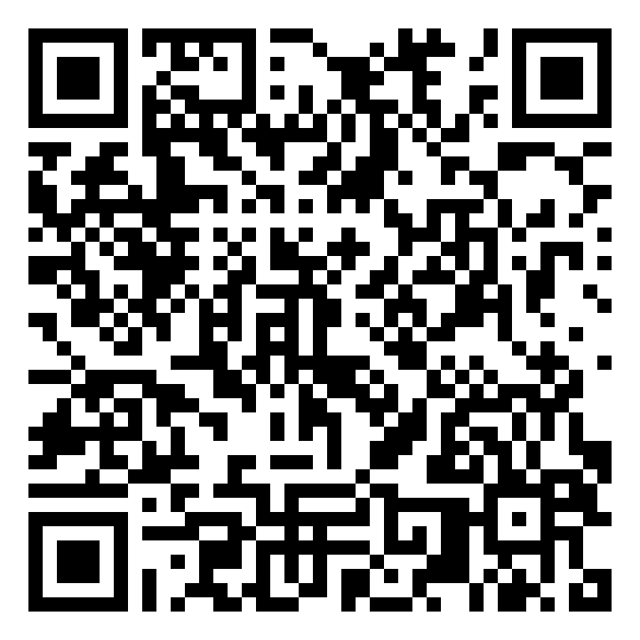 kod QR z danymi kontaktowymi 36929772900000