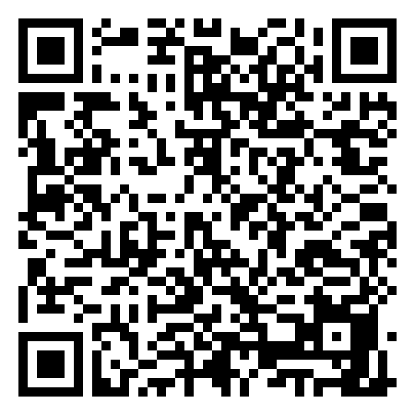 kod QR z danymi kontaktowymi 52411532900000