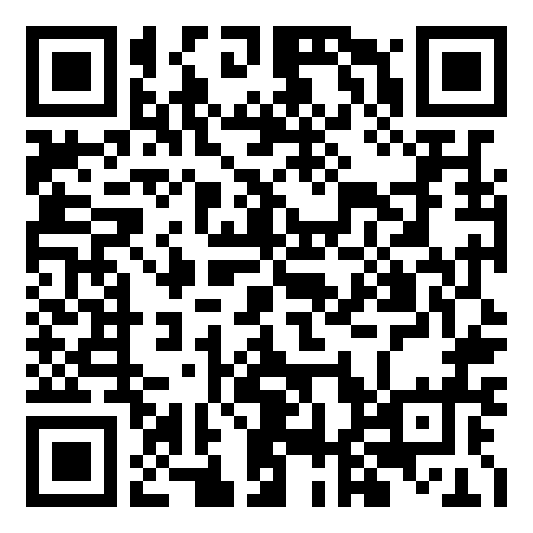 kod QR z danymi kontaktowymi 52095845600000