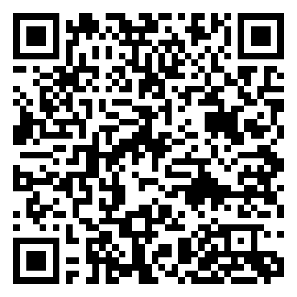kod QR z danymi kontaktowymi 38677794000000
