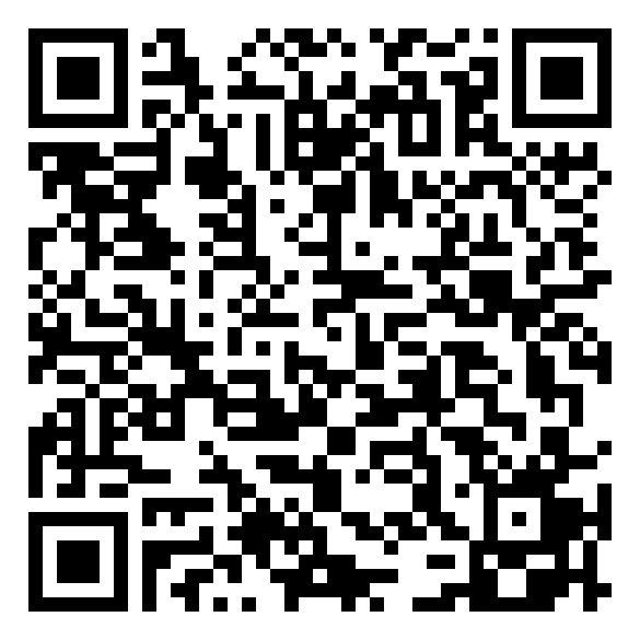 kod QR z danymi kontaktowymi 97073876600000