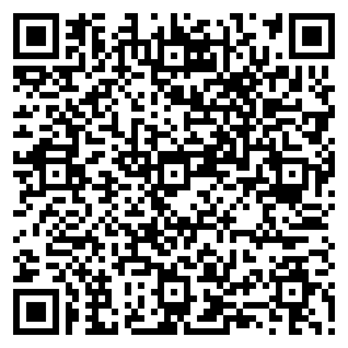 kod QR z danymi kontaktowymi 63073067600000
