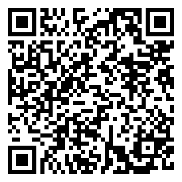 kod QR z danymi kontaktowymi 52595736100000