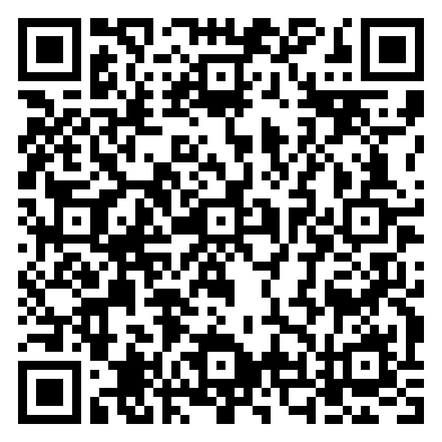 kod QR z danymi kontaktowymi 36331635400000
